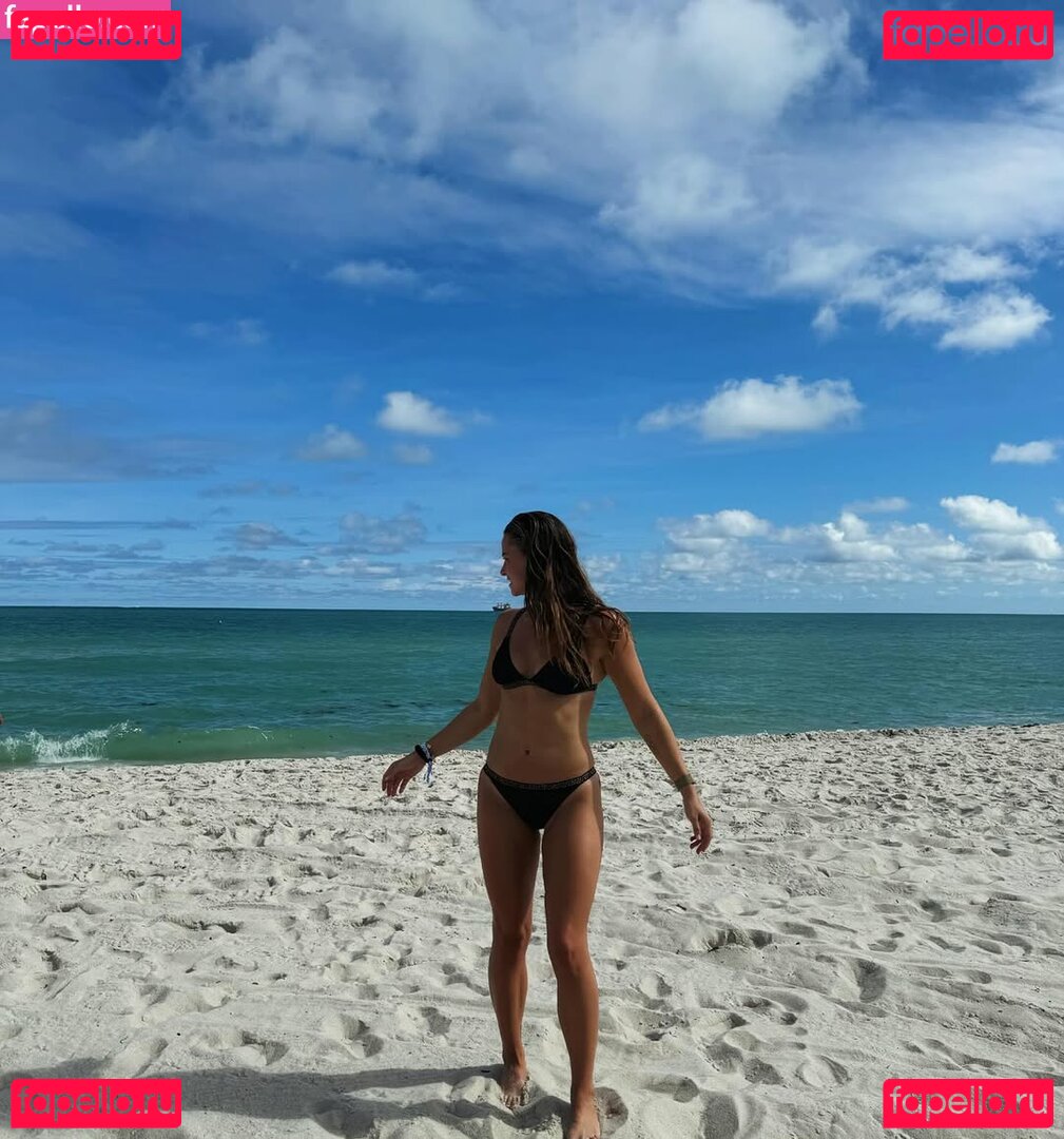 Skye Nicolson / skyebnic Nude Onlyfans Photo 18