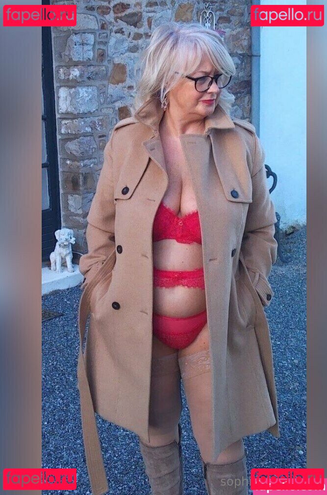 u390297449 Nude Onlyfans Photo 8