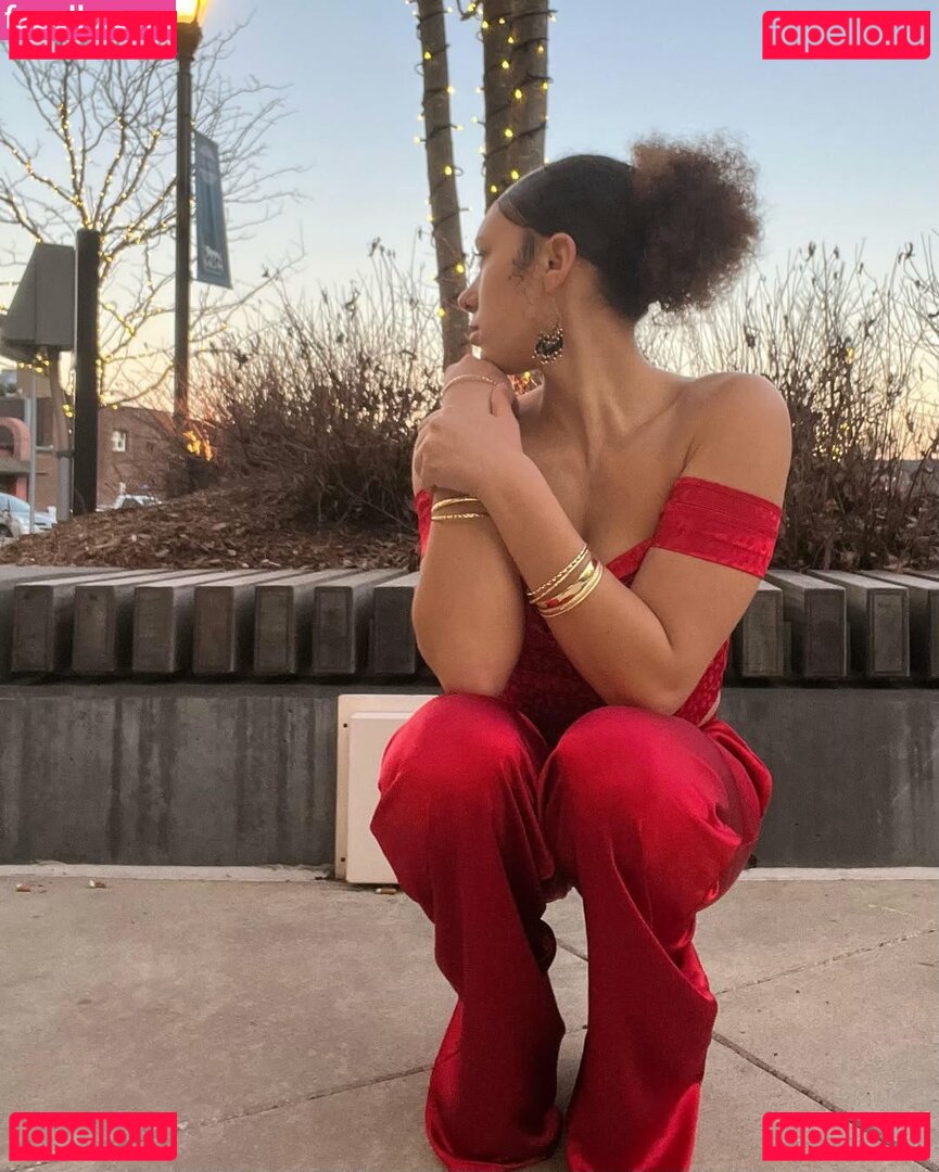 Trixielovestrix Nude Onlyfans Photo 44