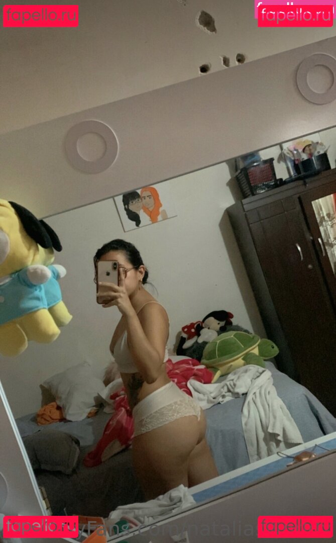 Rosiebaee Nude Onlyfans Photo 42