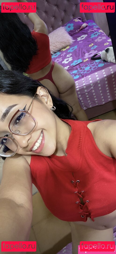 Rosiebaee Nude Onlyfans Photo 26