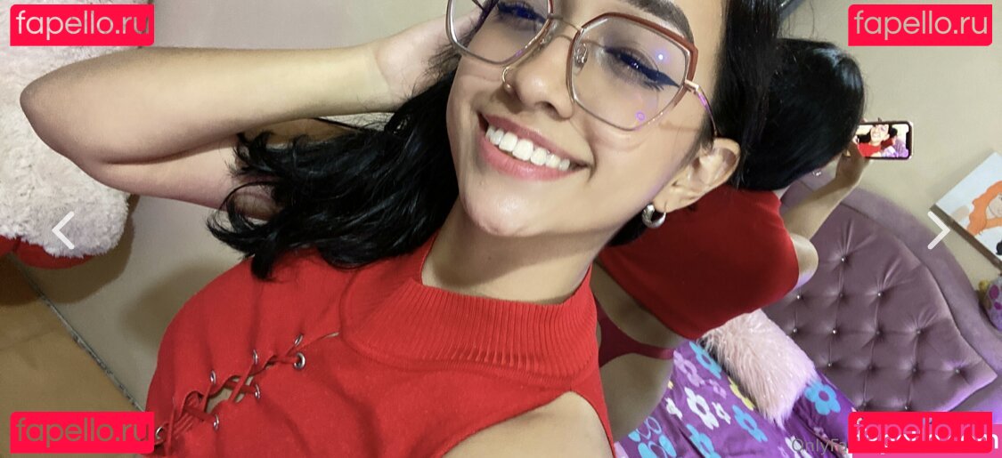 Rosiebaee Nude Onlyfans Photo 27