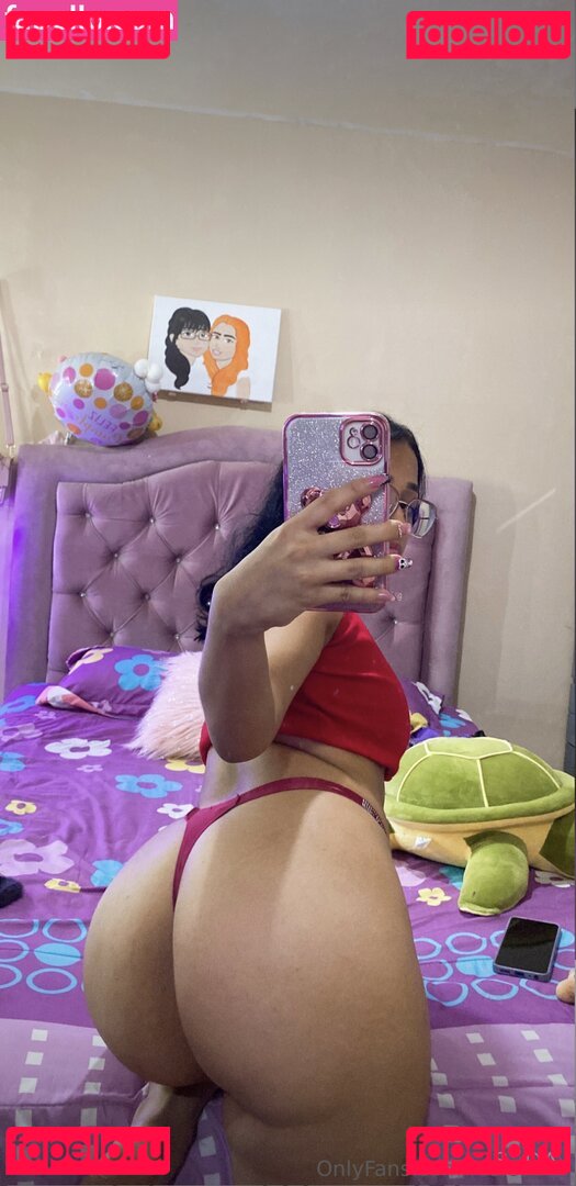Rosiebaee Nude Onlyfans Photo 19