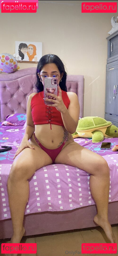 Rosiebaee Nude Onlyfans Photo 18