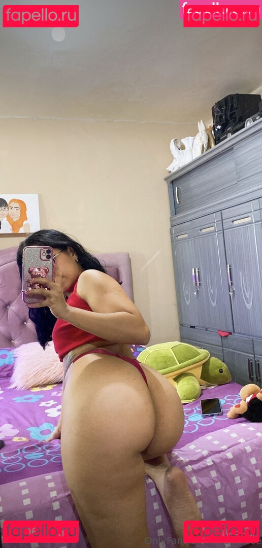 Rosiebaee Nude Onlyfans Photo 20