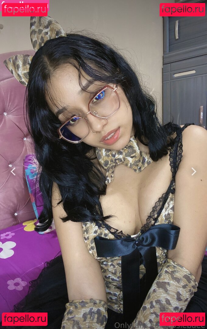 Rosiebaee Nude Onlyfans Photo 13