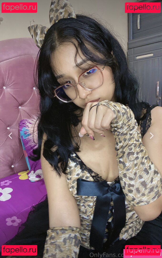 Rosiebaee Nude Onlyfans Photo 12