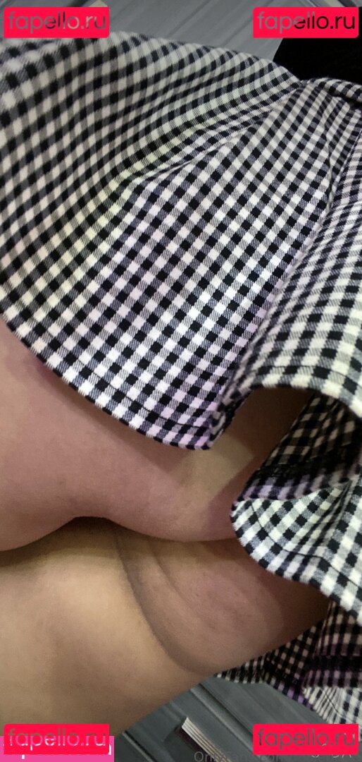 Rosiebaee Nude Onlyfans Photo 11