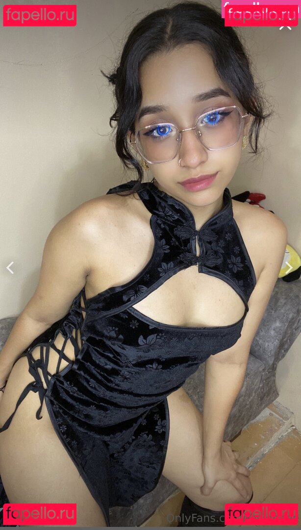 Rosiebaee Nude Onlyfans Photo 7