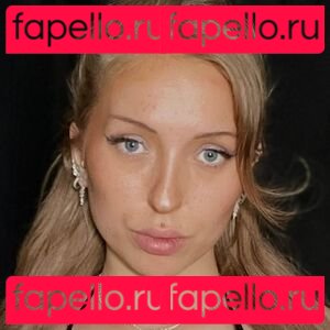 Liv Leila Nude Onlyfans Photo 7