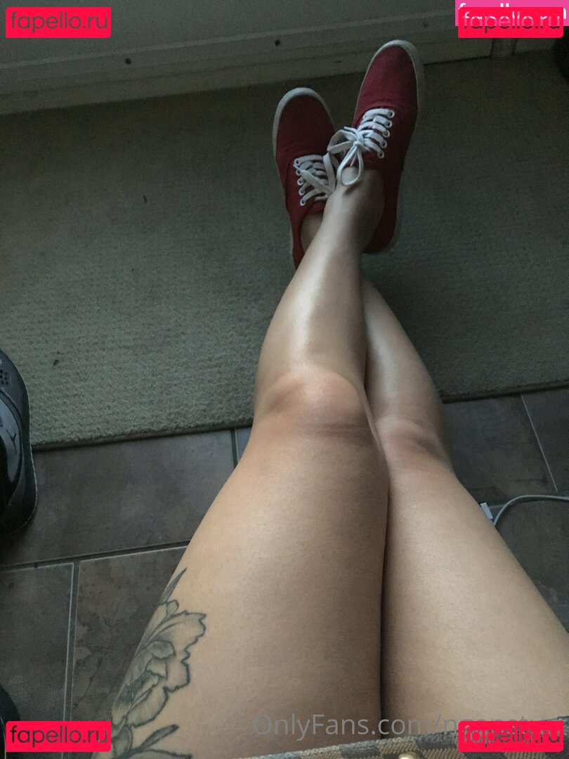 ngansturr Nude Onlyfans Photo 51