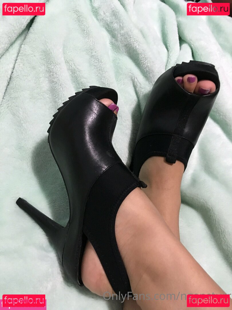 ngansturr Nude Onlyfans Photo 34
