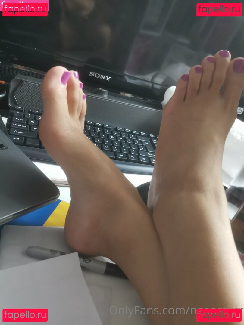 ngansturr Nude Onlyfans Photo 27
