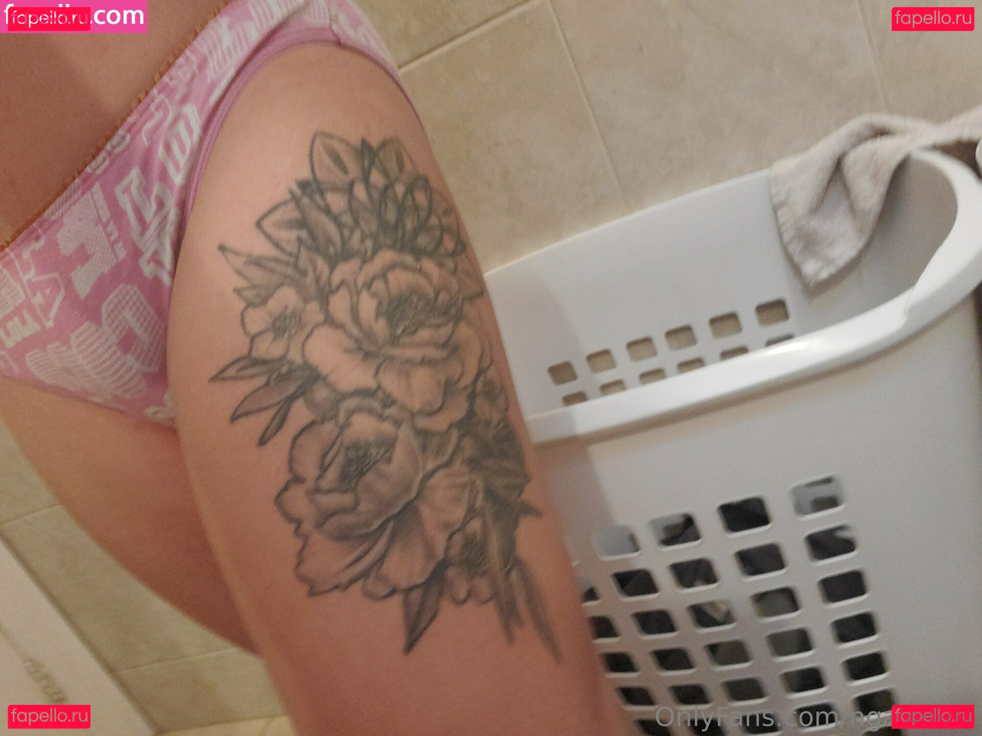 ngansturr Nude Onlyfans Photo 21