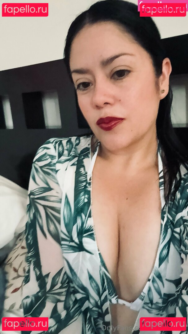 merlinariv Nude Onlyfans Photo 35
