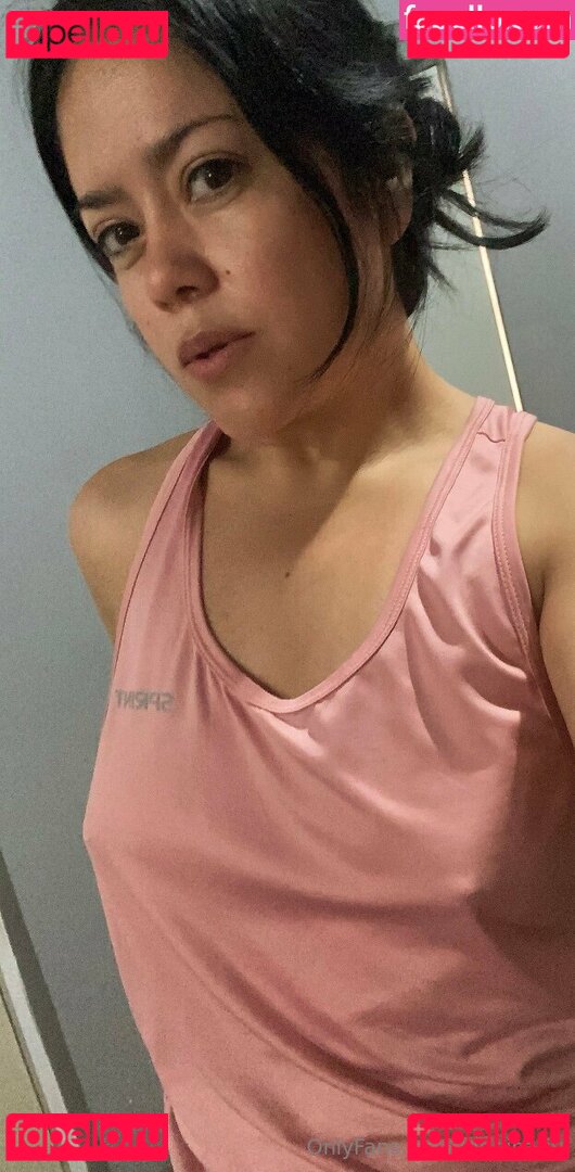 merlinariv Nude Onlyfans Photo 36