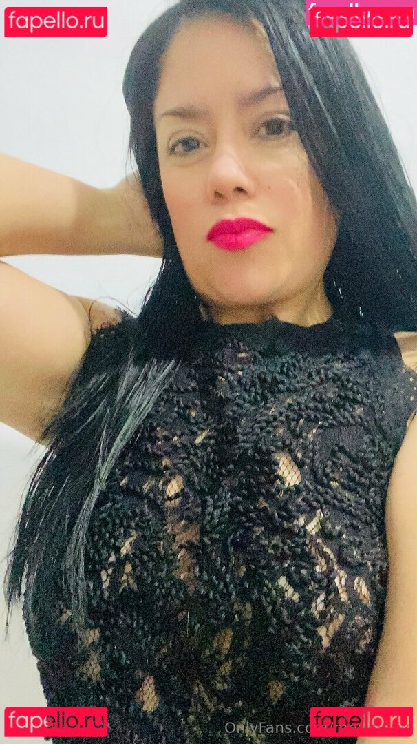 merlinariv Nude Onlyfans Photo 34