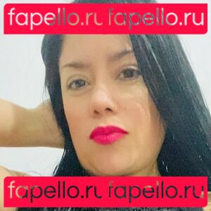 merlinariv Nude Onlyfans Photo 33