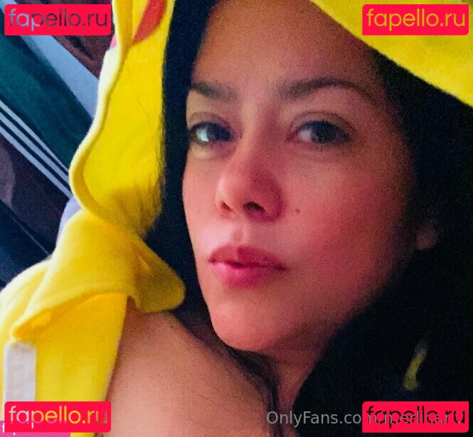 merlinariv Nude Onlyfans Photo 31