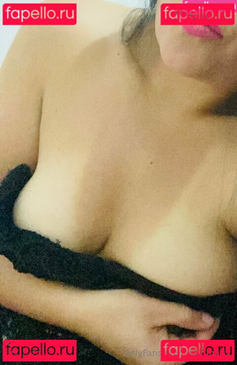 merlinariv Nude Onlyfans Photo 32