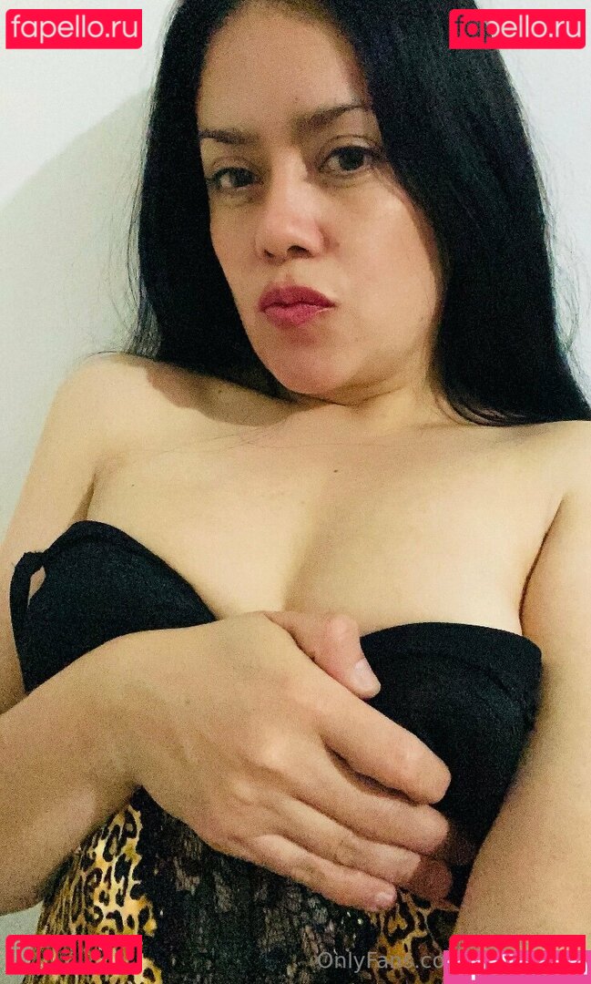merlinariv Nude Onlyfans Photo 25