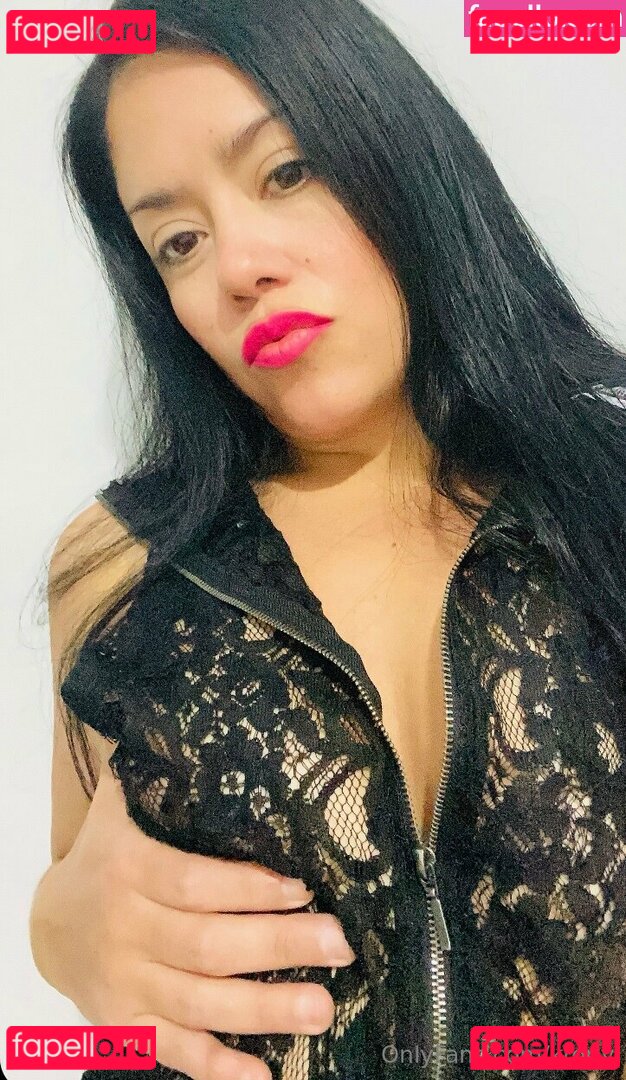merlinariv Nude Onlyfans Photo 24