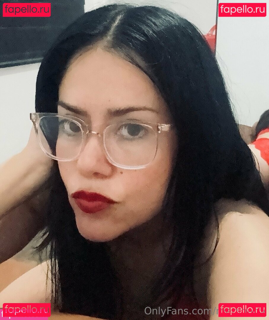 merlinariv Nude Onlyfans Photo 18