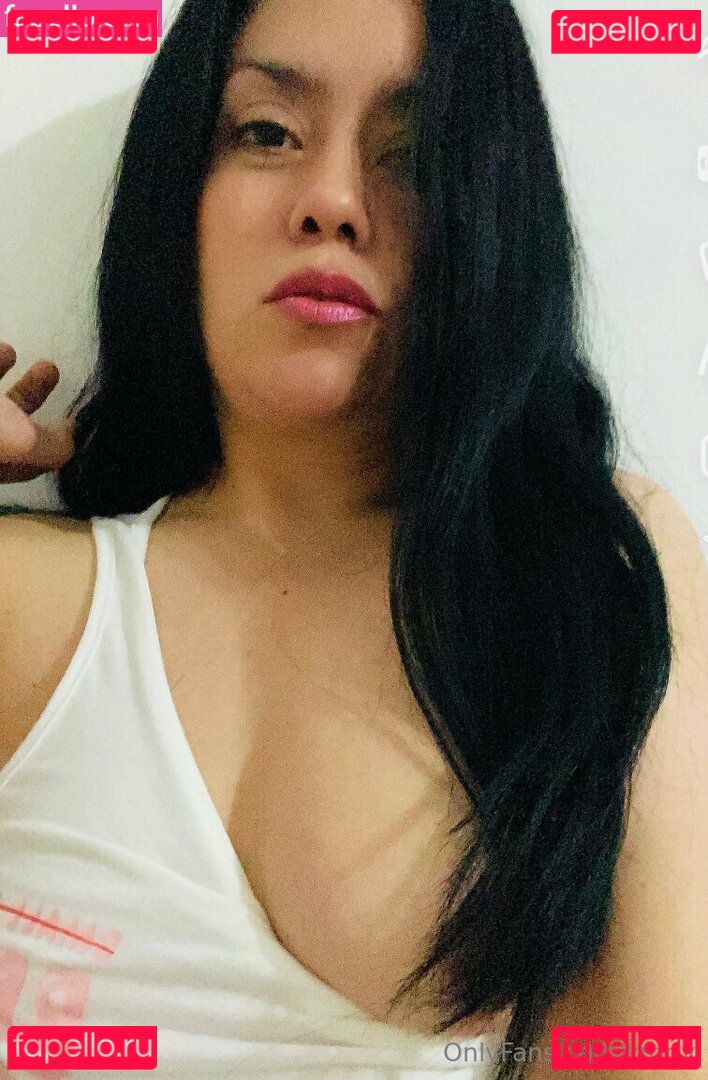 merlinariv Nude Onlyfans Photo 20