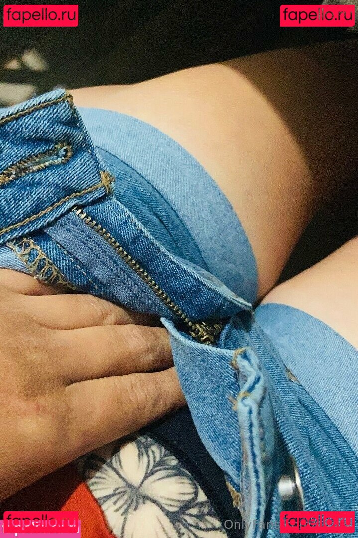 merlinariv Nude Onlyfans Photo 14