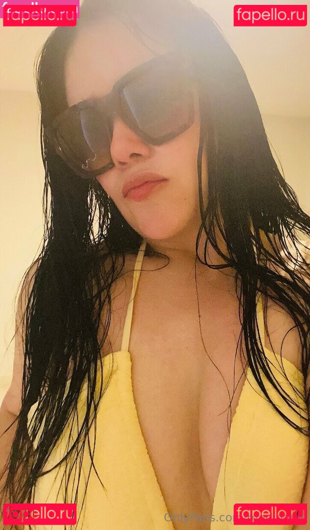 merlinariv Nude Onlyfans Photo 12