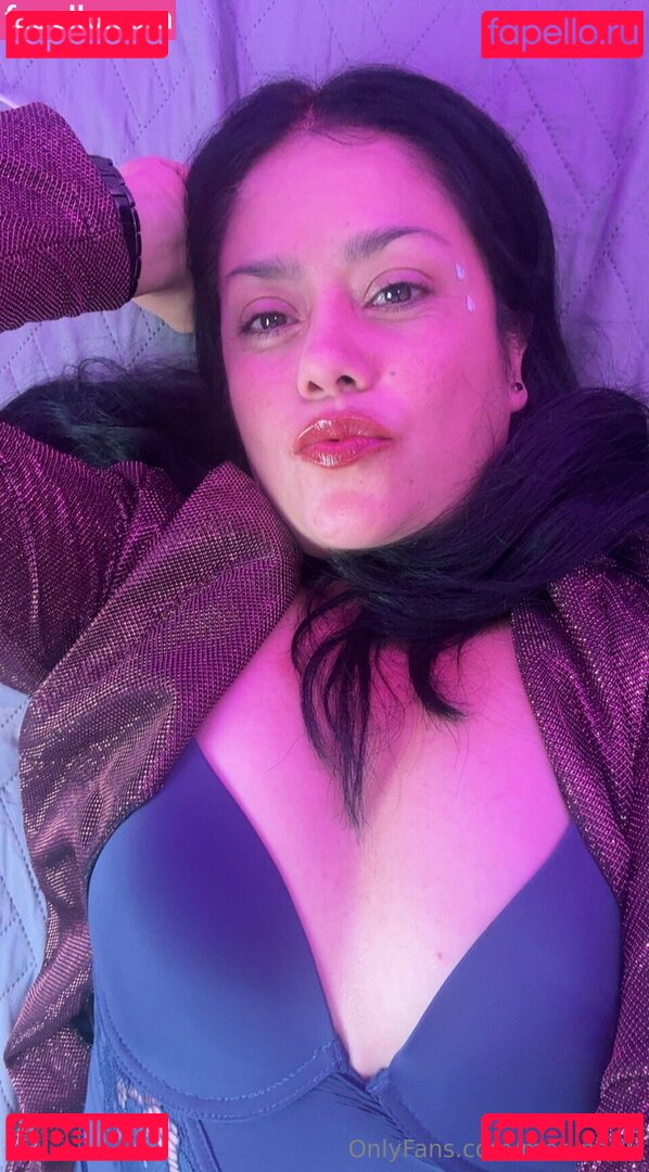 merlinariv Nude Onlyfans Photo 10