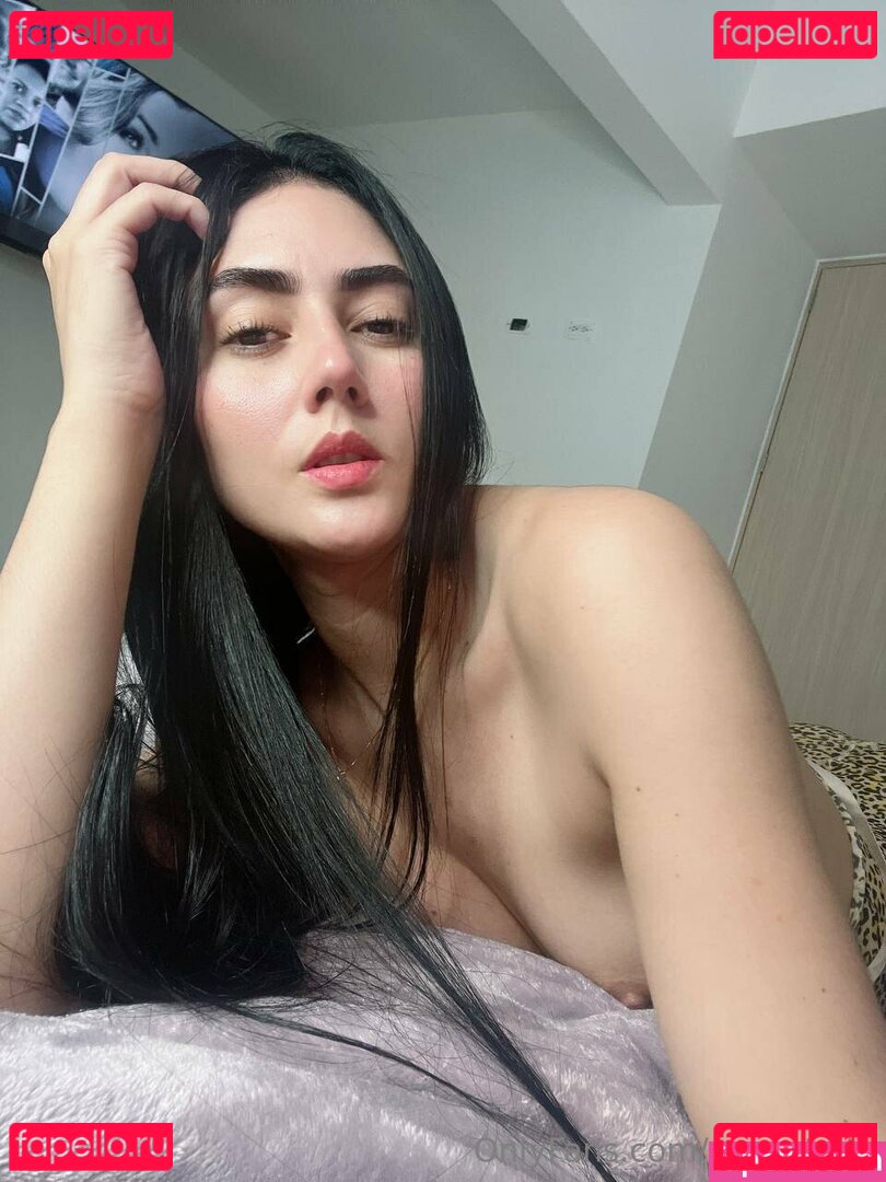 sexnatalia Nude Onlyfans Photo 30