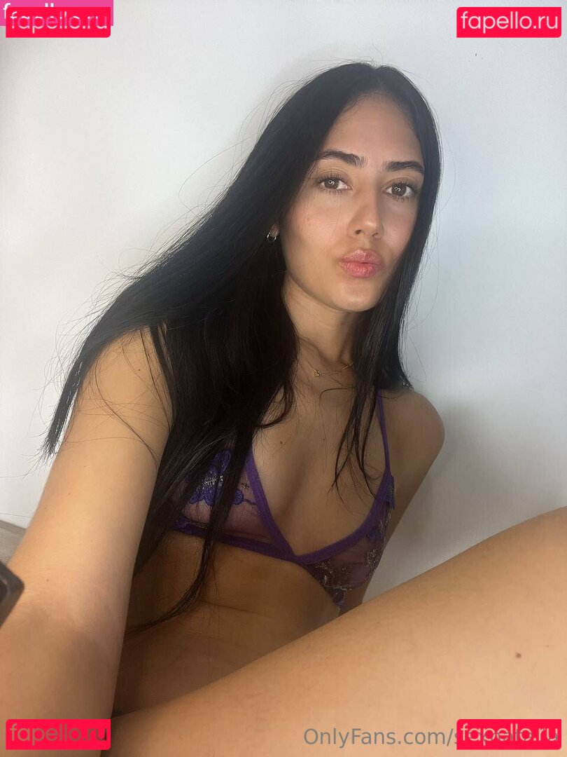 sexnatalia Nude Onlyfans Photo 25