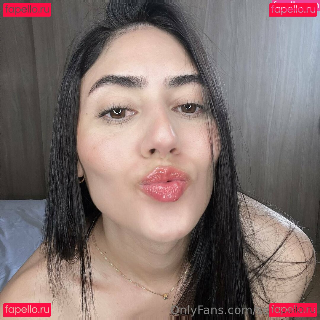 sexnatalia Nude Onlyfans Photo 20