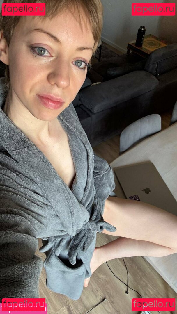 diewildeveganerin Nude Onlyfans Photo 9