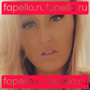 Teegy Carmichael Nude Onlyfans Photo 22