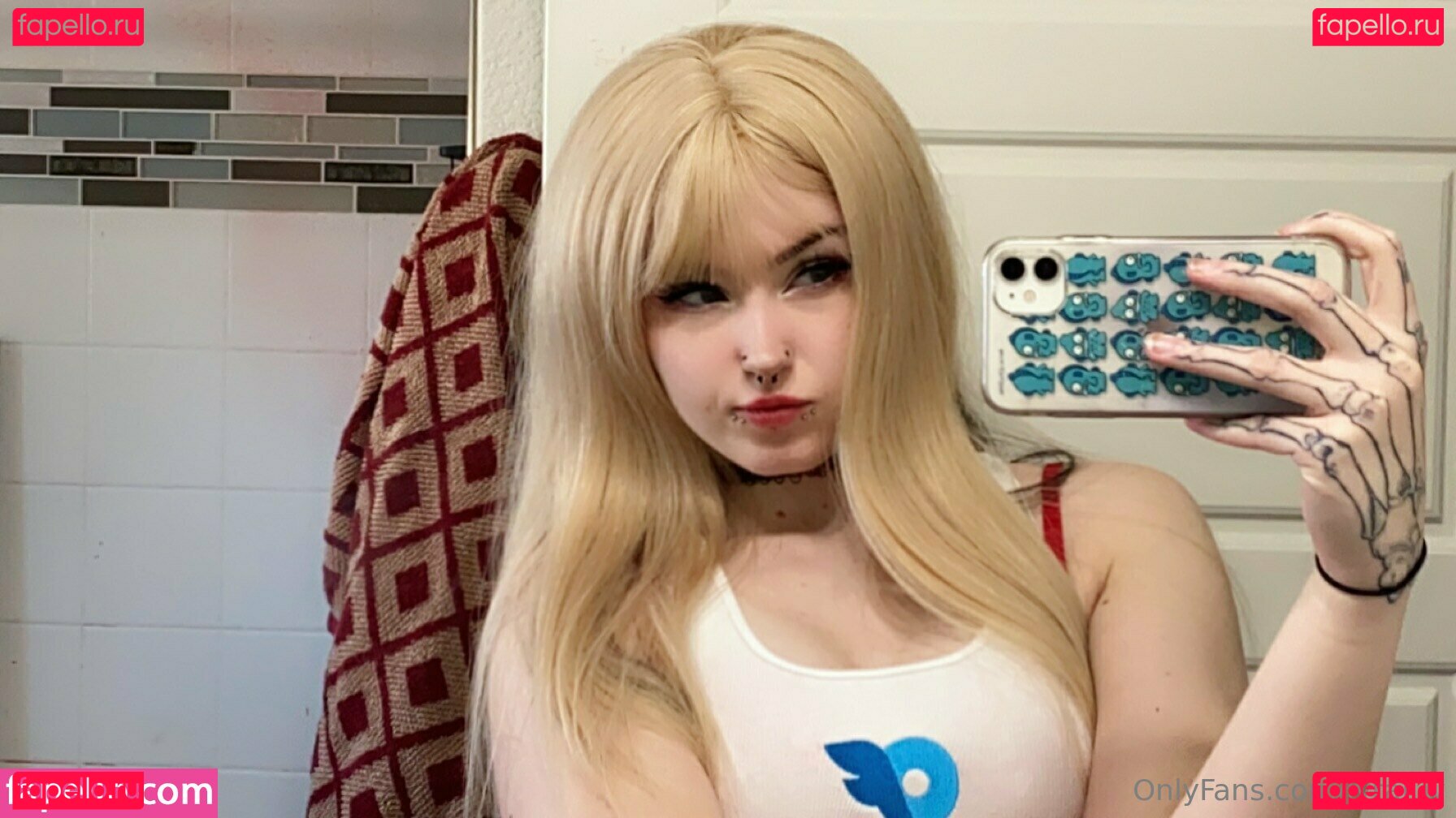 lyraluv Nude Onlyfans Photo 40