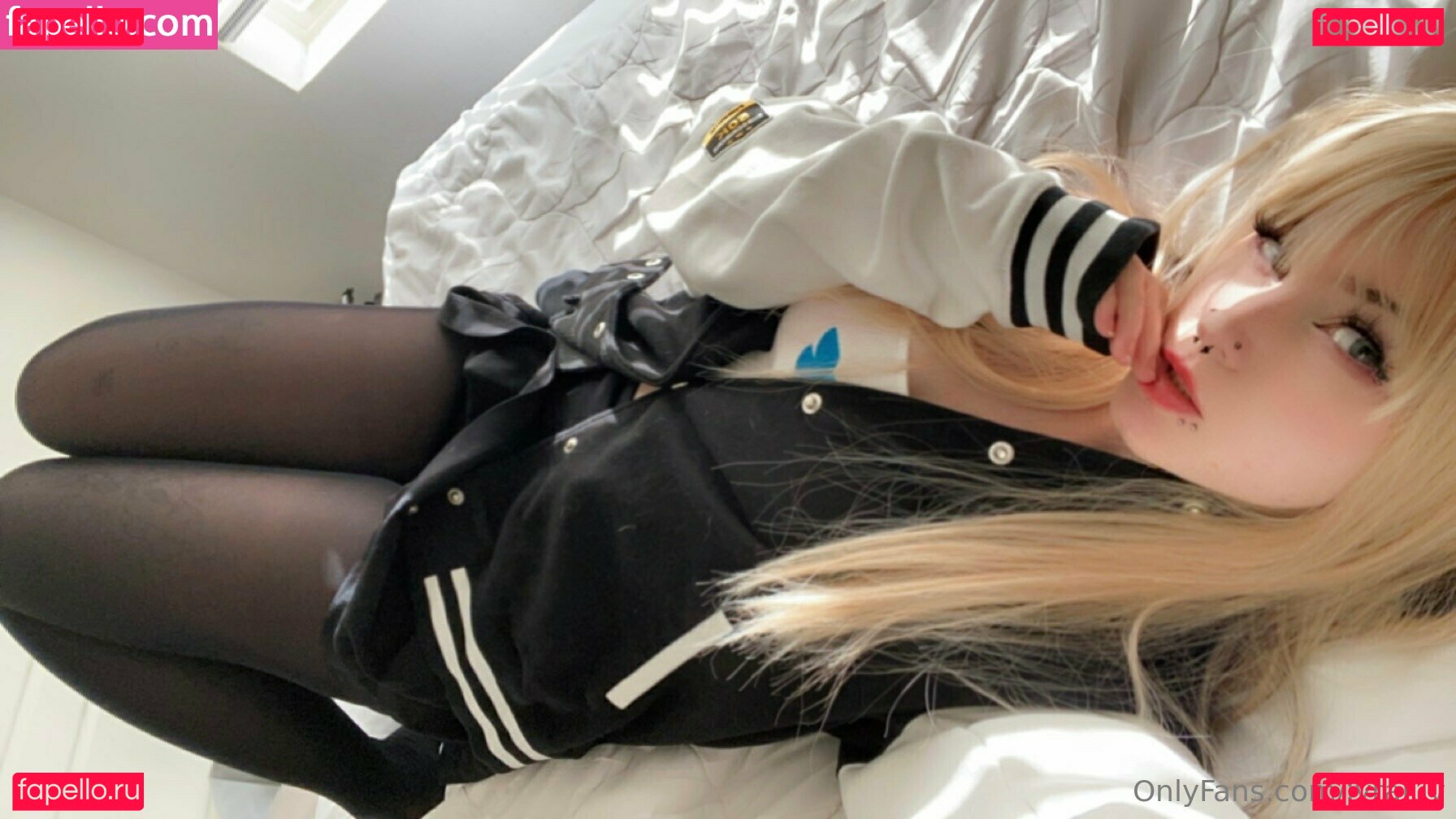 lyraluv Nude Onlyfans Photo 38