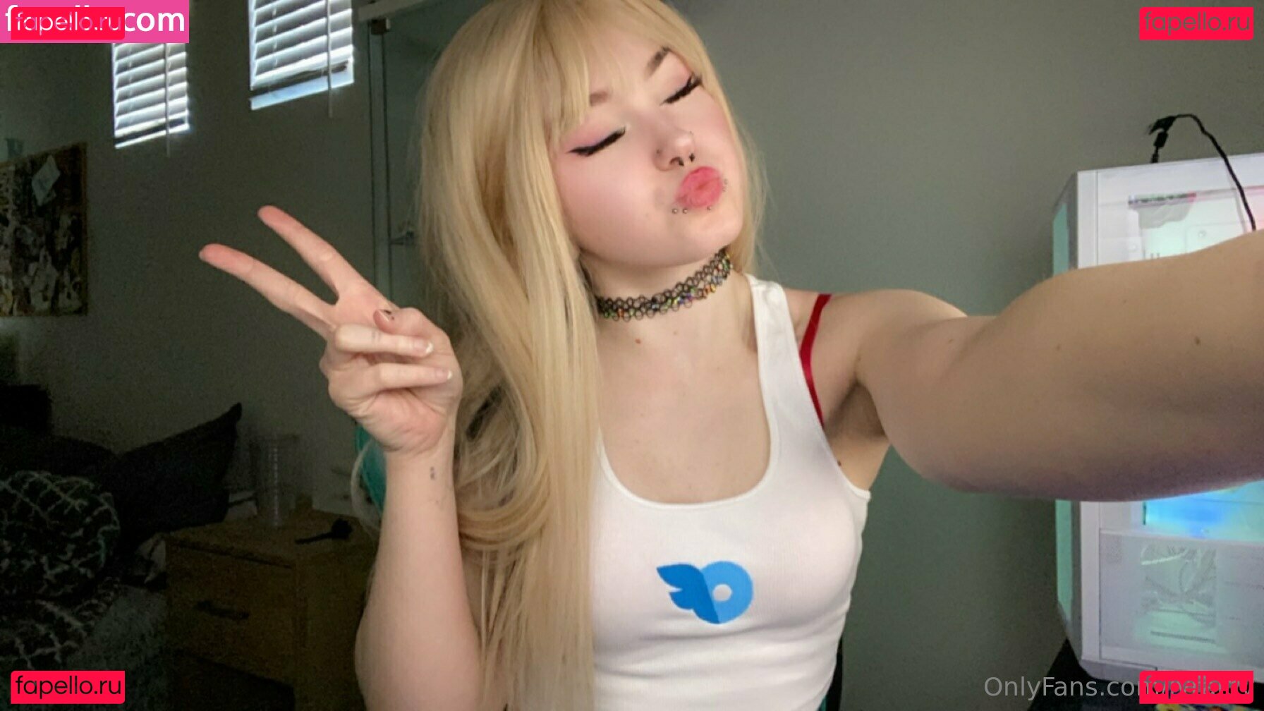 lyraluv Nude Onlyfans Photo 37