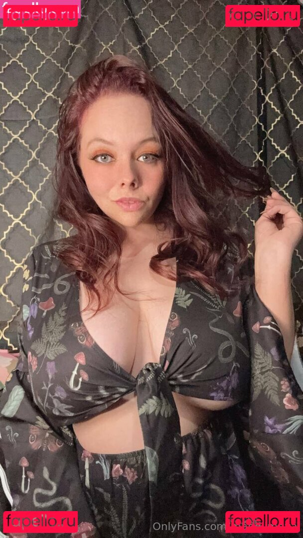 maddiimaya Nude Onlyfans Photo 15