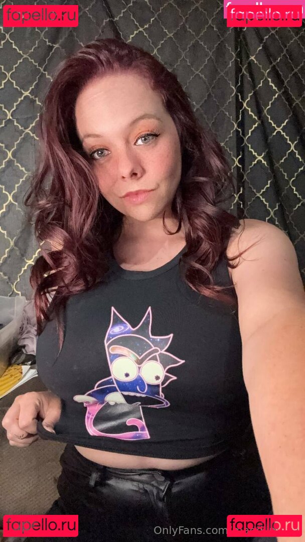 maddiimaya Nude Onlyfans Photo 13