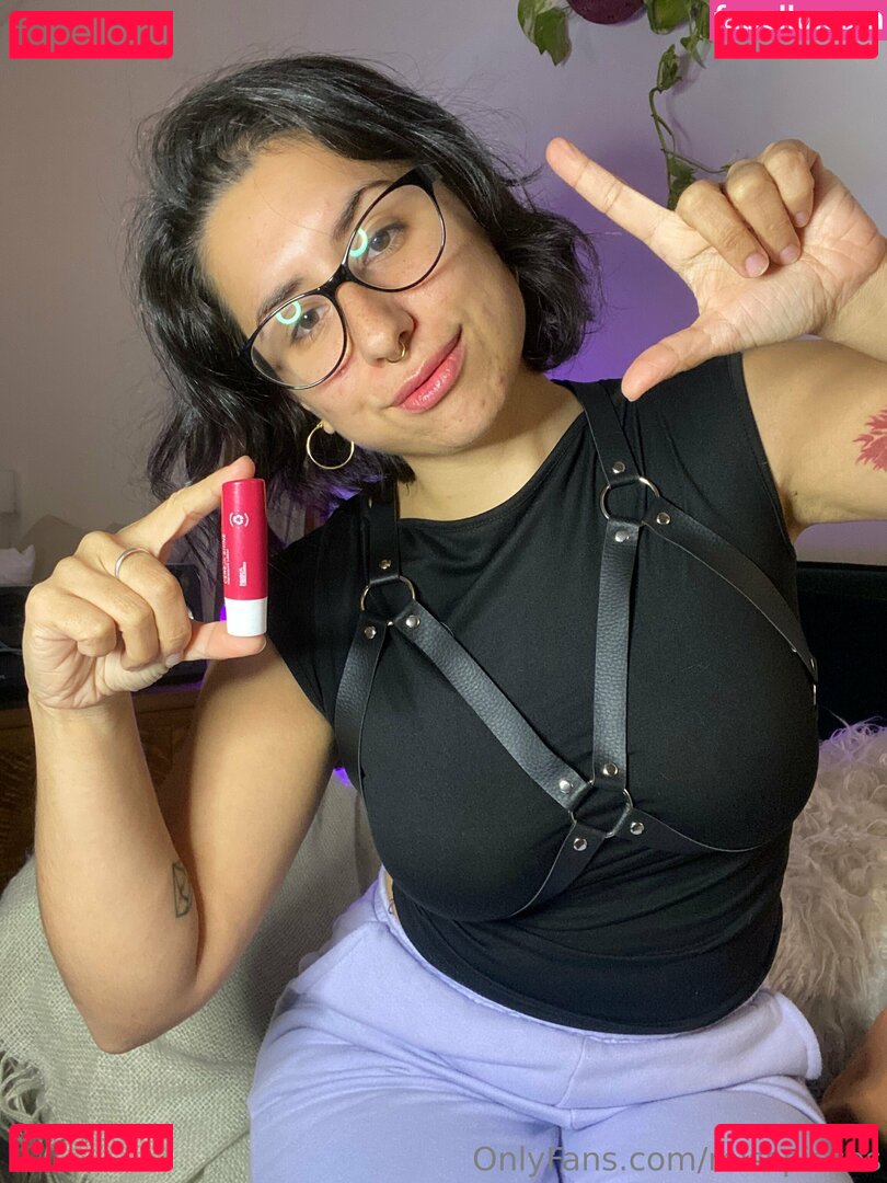 misspisces Nude Onlyfans Photo 30