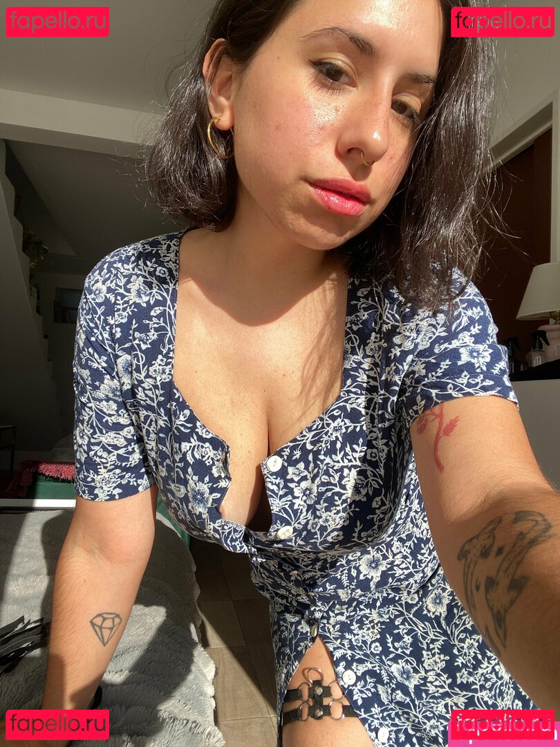 misspisces Nude Onlyfans Photo 23