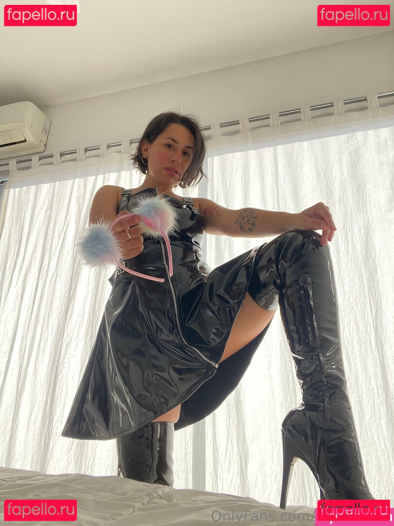 misspisces Nude Onlyfans Photo 19