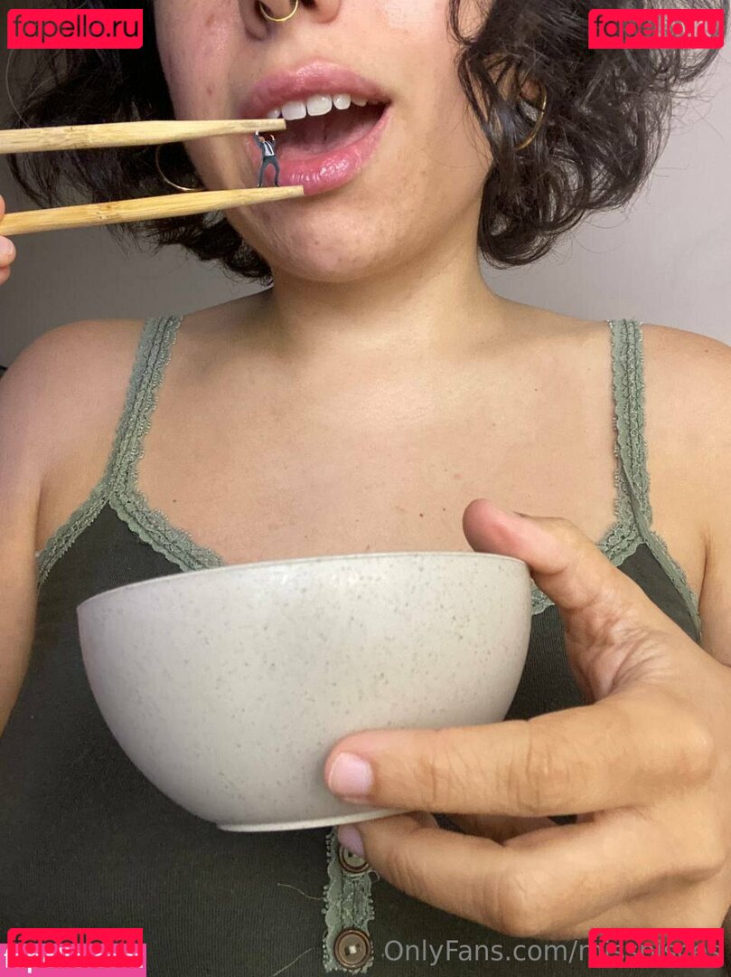 misspisces Nude Onlyfans Photo 14