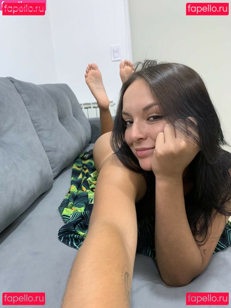Aprilofmodelo Nude Onlyfans Photo 3