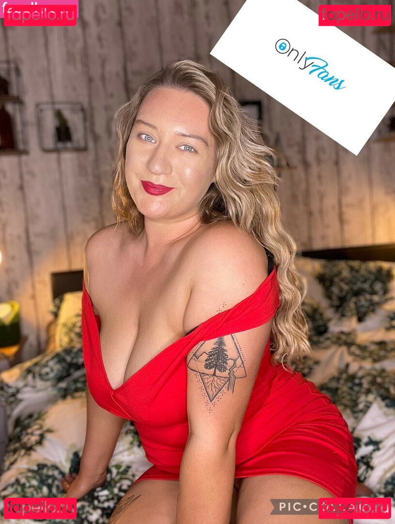 LunaLavender_x Nude Onlyfans Photo 14