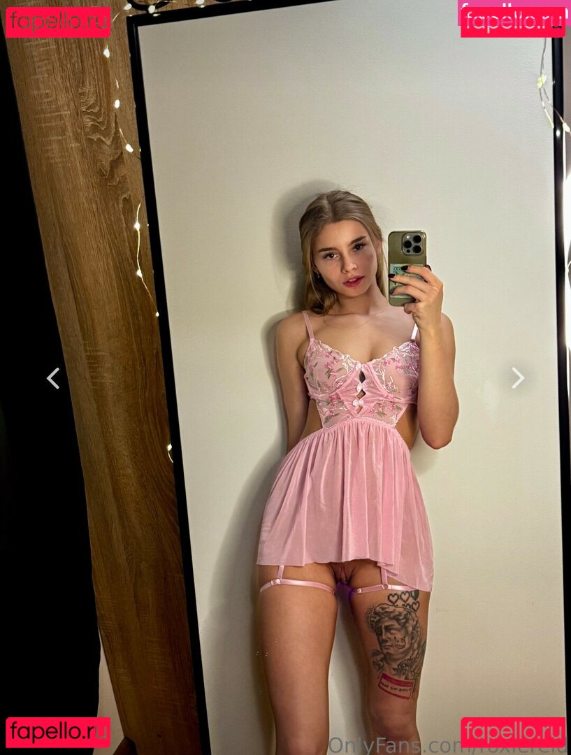 abby_laker Nude Onlyfans Photo 17