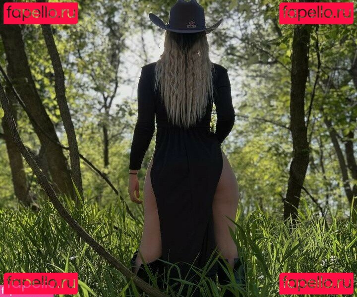 Killabarbiexo Nude Onlyfans Photo 43