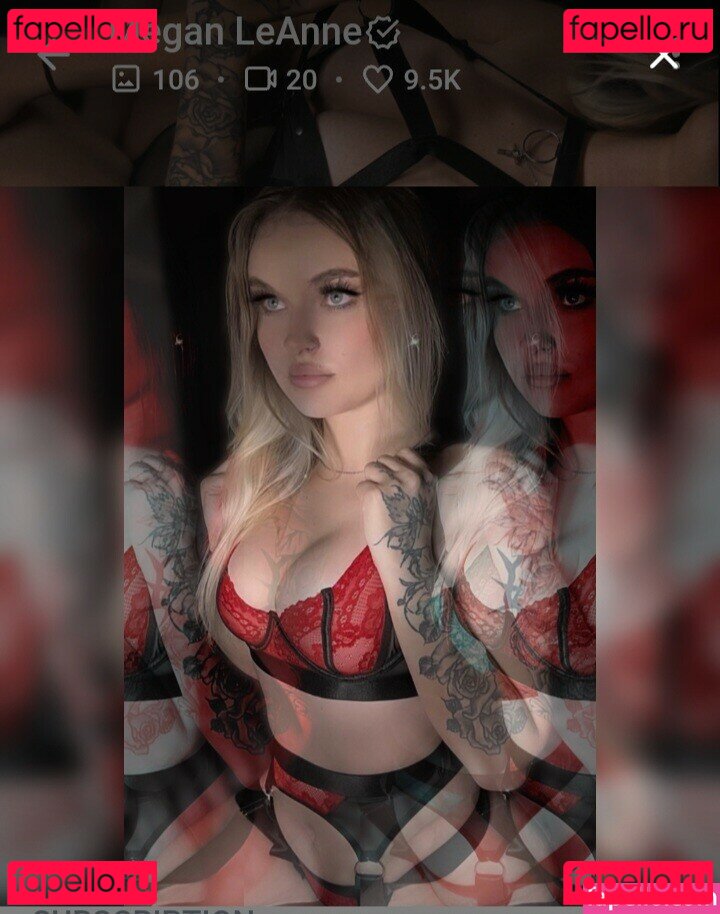 Killabarbiexo Nude Onlyfans Photo 44